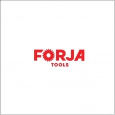 FORJA. Motocoasa pe benzina 5.8 CP, 52 CC, 10000 r.. FORJA. Motocoasa pe benzina 5.8 CP, 52 CC, 10000 r..